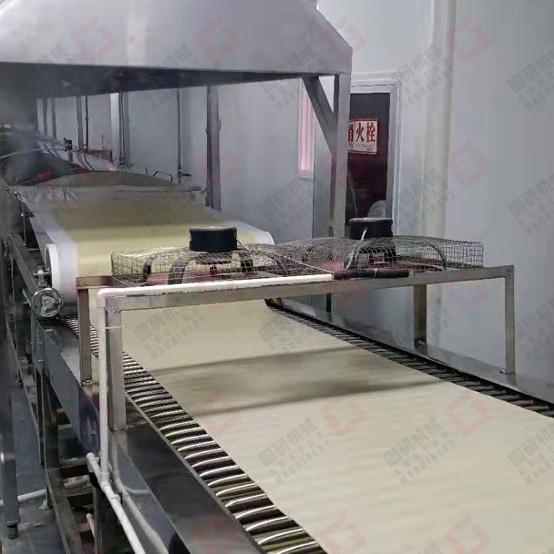 安博中国有限公司官网